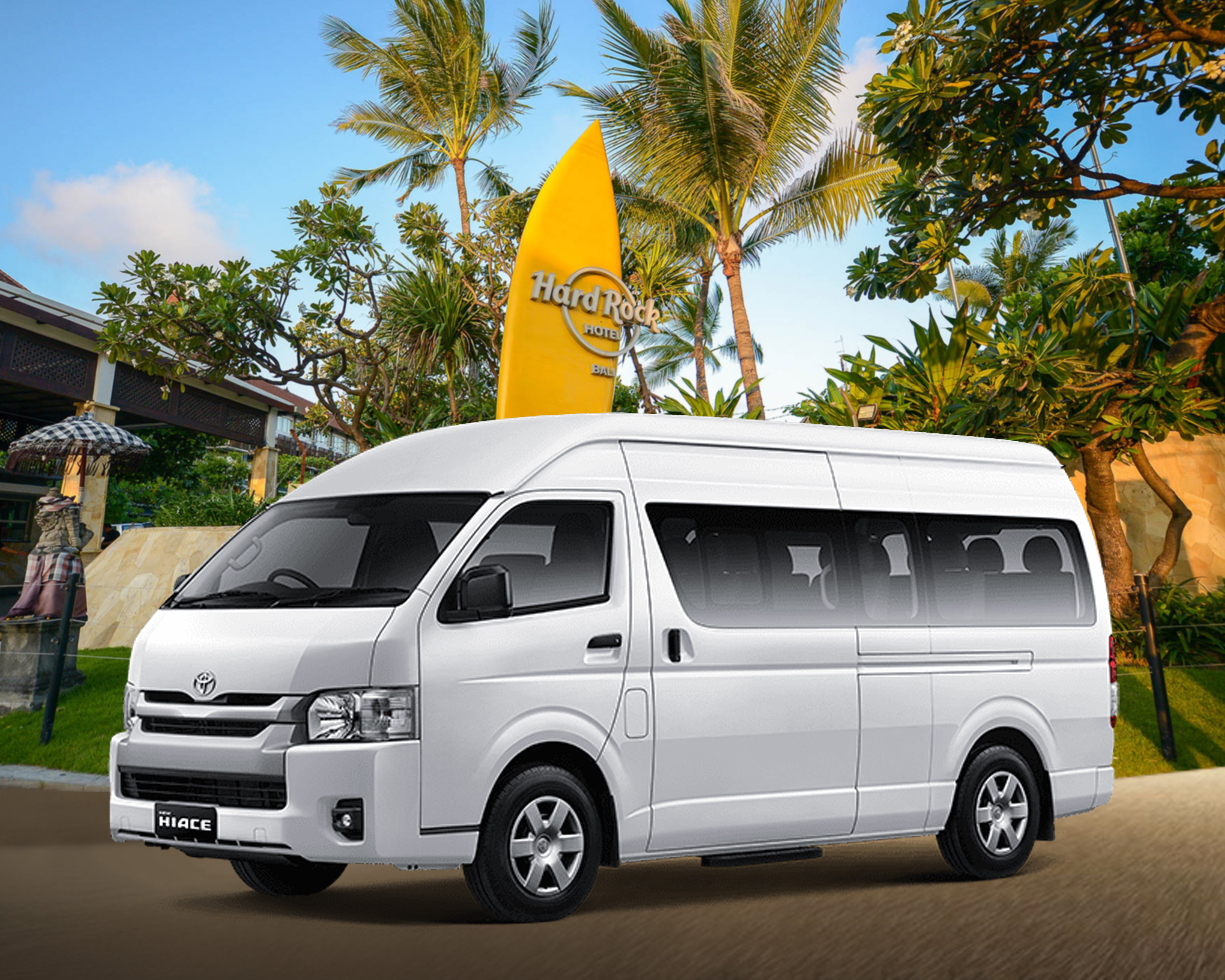 HRHB - hiace commuter white.jpg