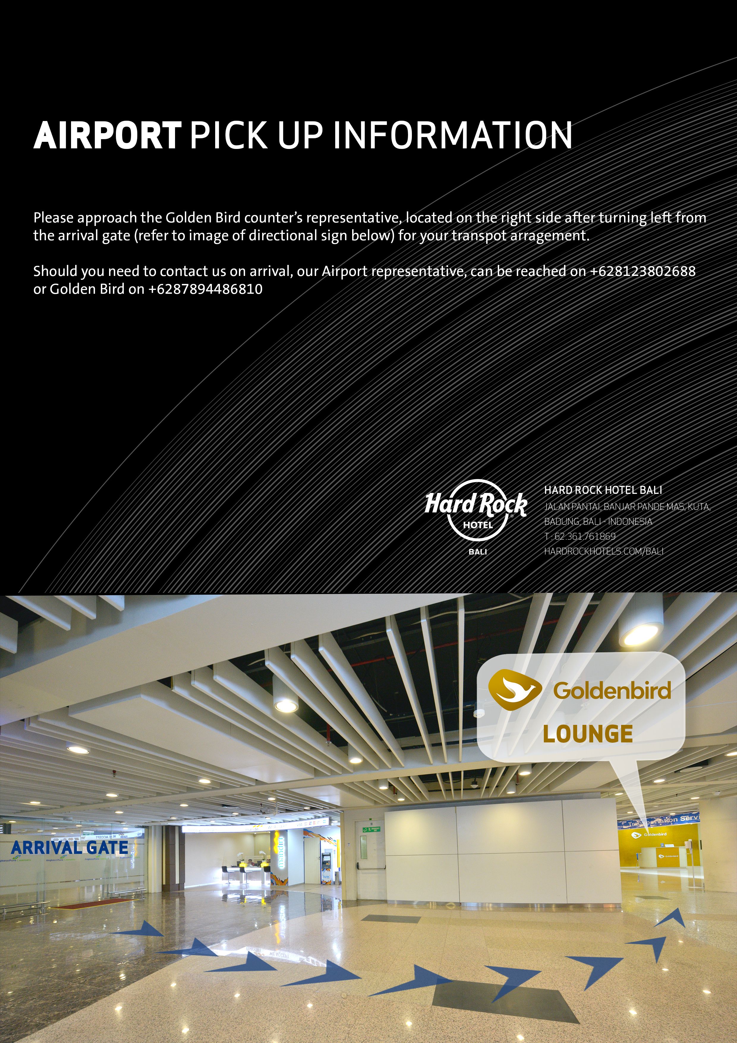 International layout.jpg