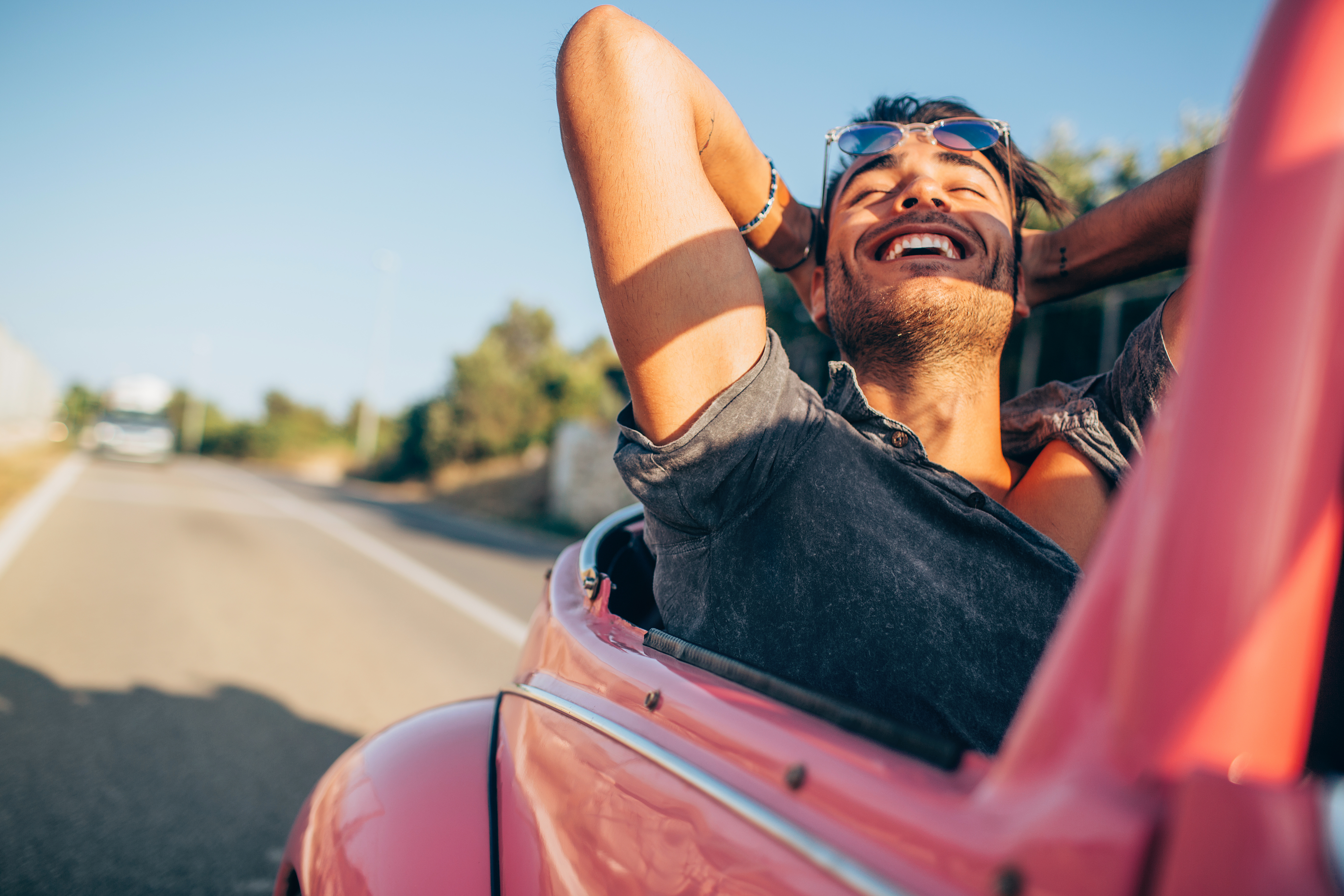 Best Flexible Rate.jpg