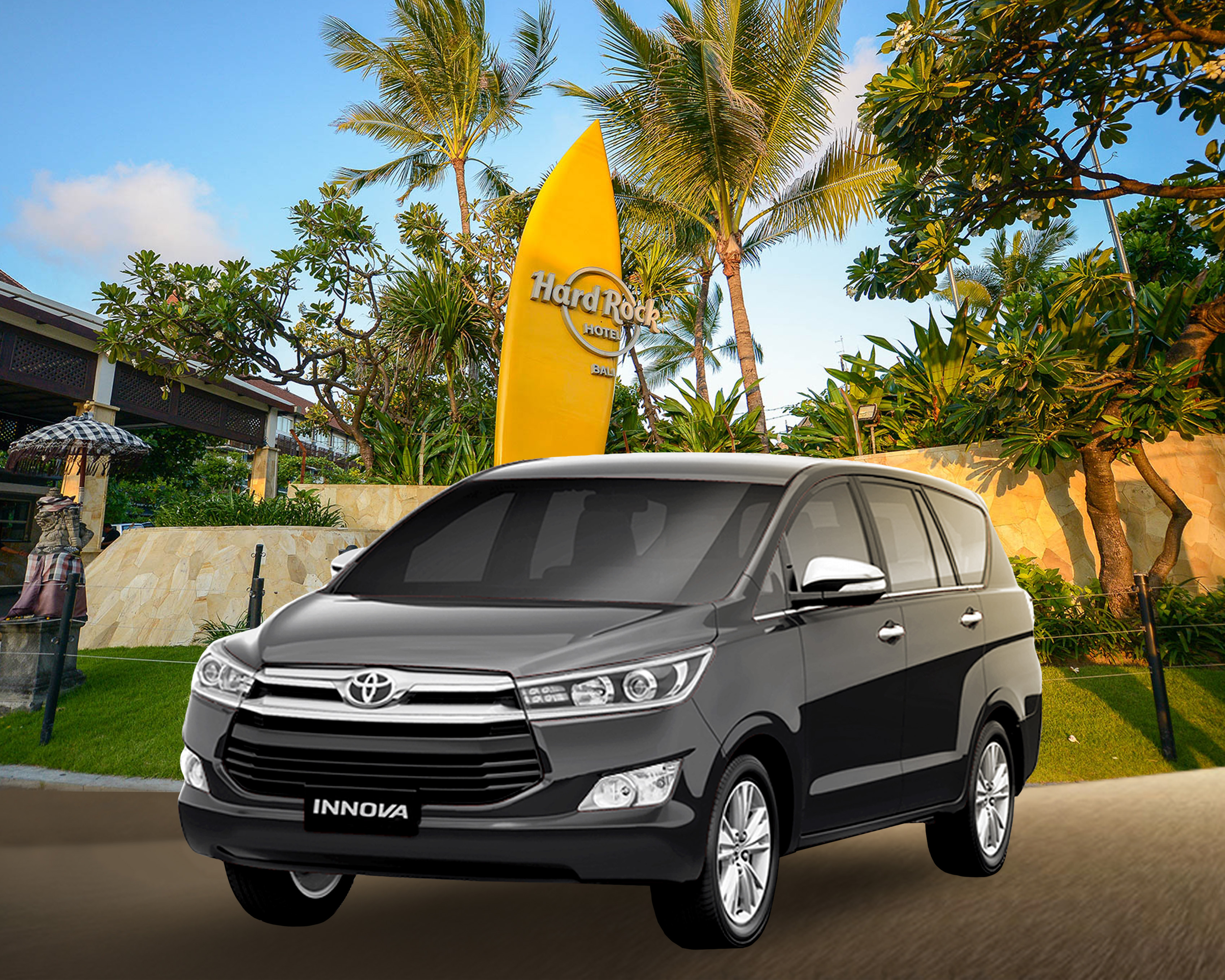 HRHB - Airport Transfer - Tranport - Innova.jpg