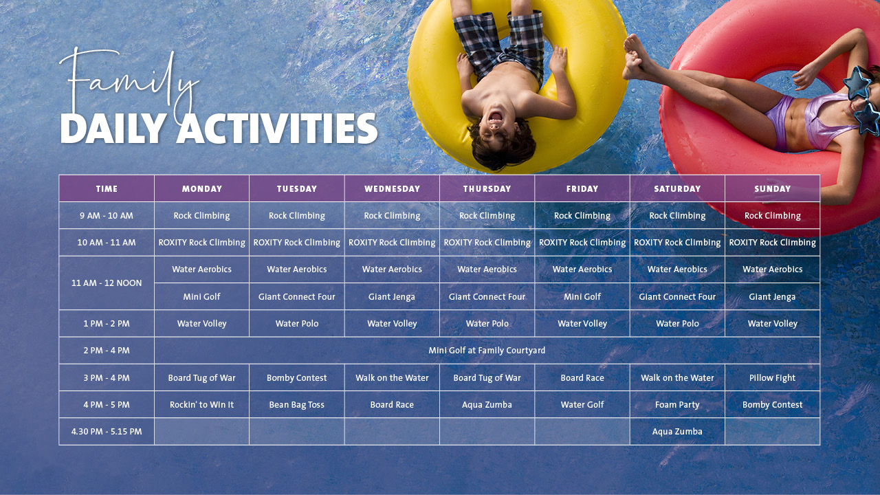 Family Daily Activities 2024.jpg