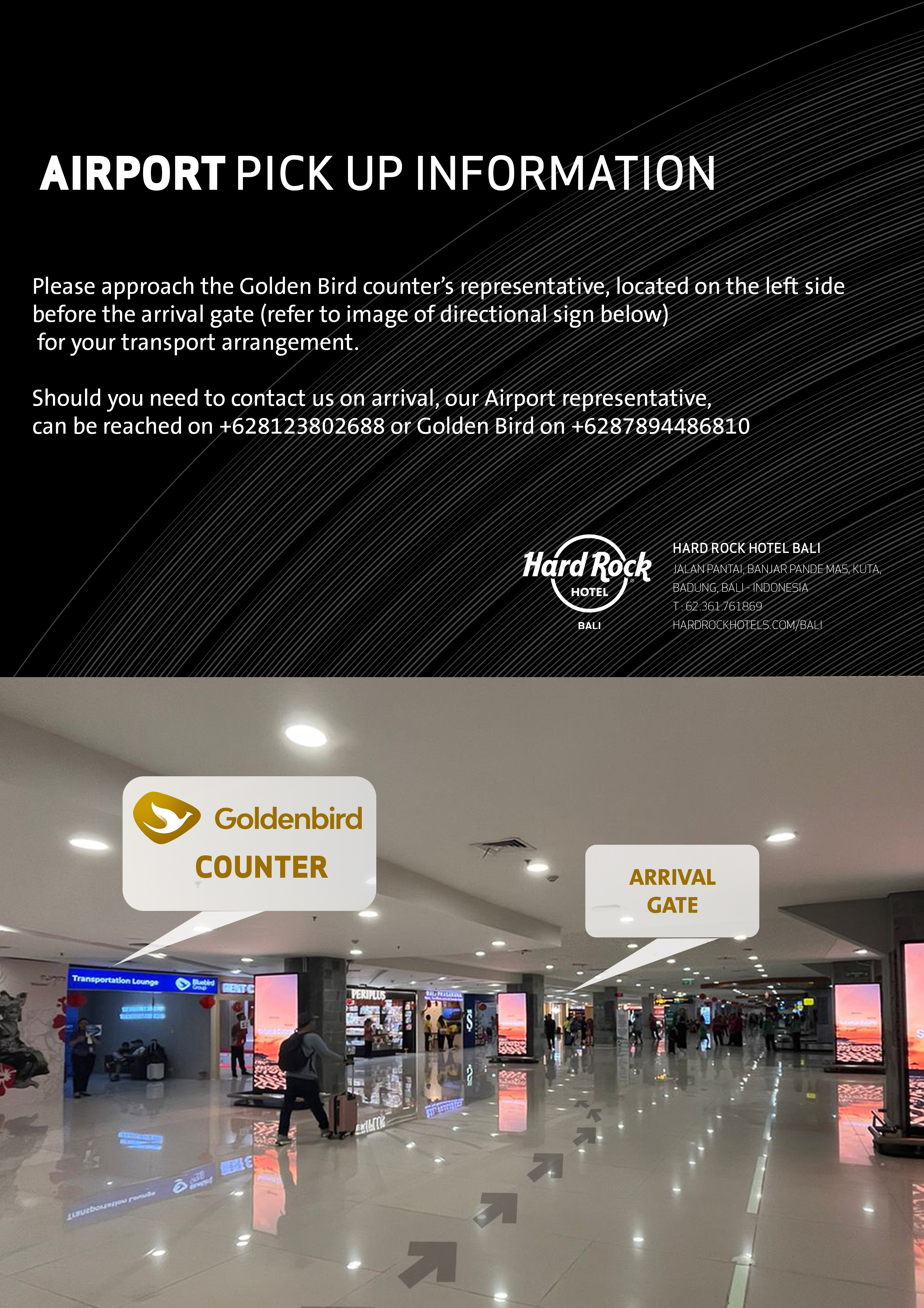 AIRPORT PICKUP SERVICE-DOMESTIC Updated 09022024.jpg