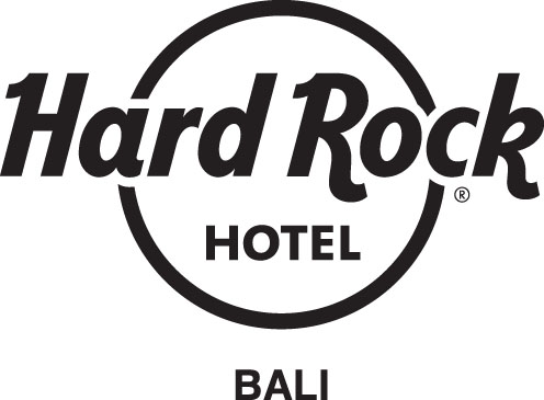 Hard Rock Hotel Bali Help Center home page